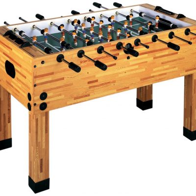FOOSBALL/PRO