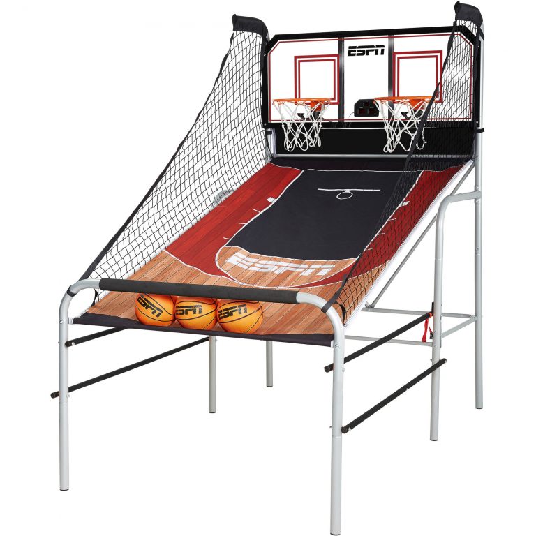 Pricing | Fun-time Arcade Rentals